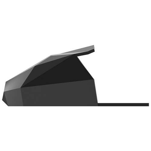 앱코 HACKER Mouse Saver Cradle_이미지