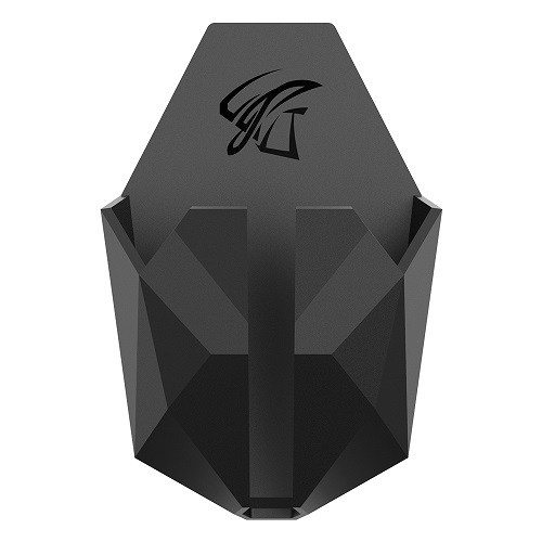 ���� HACKER Mouse Saver Cradle