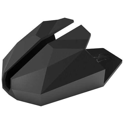 ���� HACKER Mouse Saver Cradle
