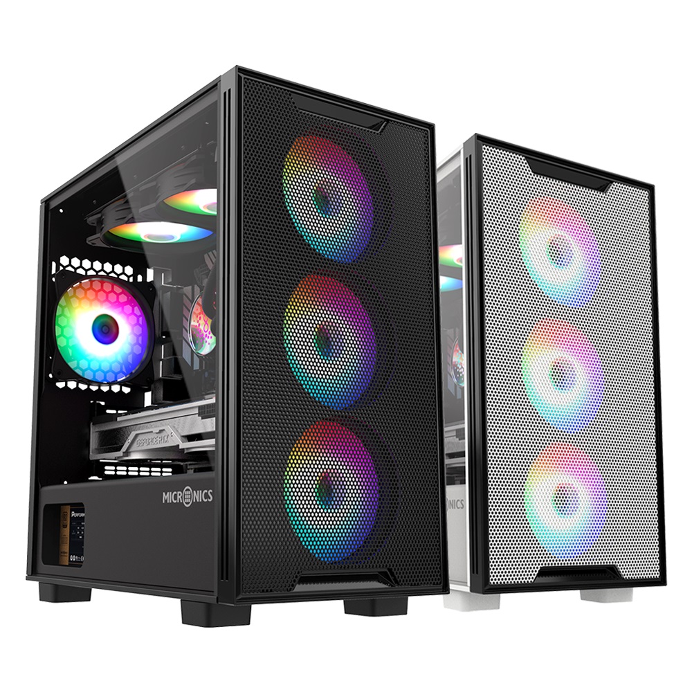 ����ũ�δн� GH2-Metal ��ȭ����