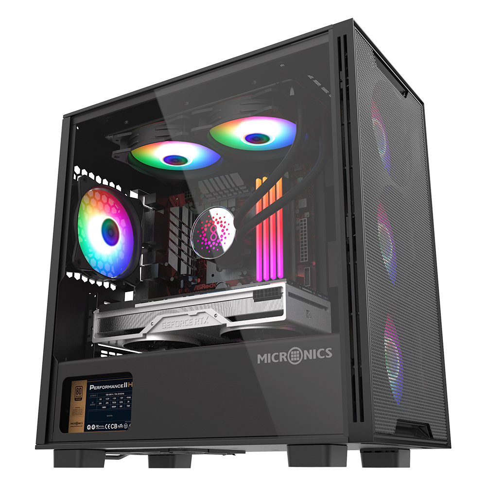 ����ũ�δн� GH2-Metal ��ȭ����