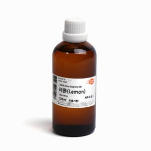 �Ʒθ� �Ʒθ� ������ ���� 100ml
