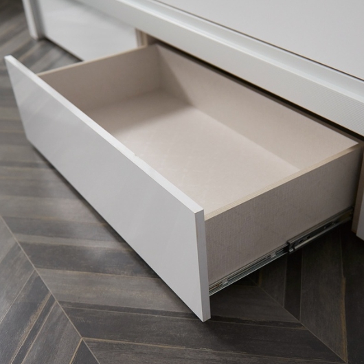 �ν� �ٱ׸� �ſ� UV���̱׷ν� ���� 3�� A�� �������� �����̵� ���� 2550