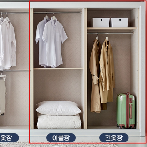 ��ǰ �� �̹���