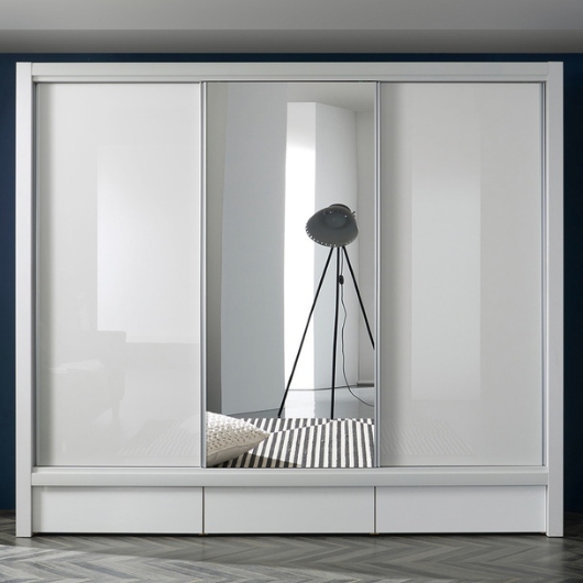 �ν� �ٱ׸� �ſ� UV���̱׷ν� ���� 3�� A�� �������� �����̵� ���� 2550