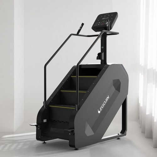 하이클라임 스텝밀