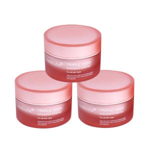 �����Ǿ� ����������Ų �޵�ť�� ���� Ʈ���� ũ�� 50ml