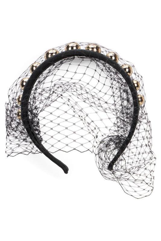 �߷�Ƽ�� ���� ��� �޽� ����� SQ2J0B35SNF