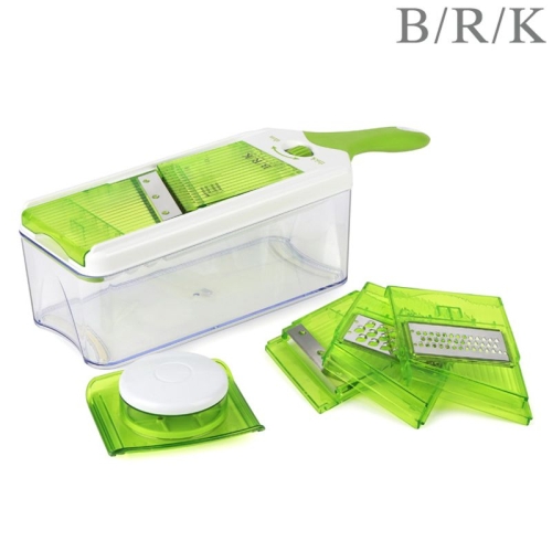 BRK ������ �����̼� ��Ʈ �׸�