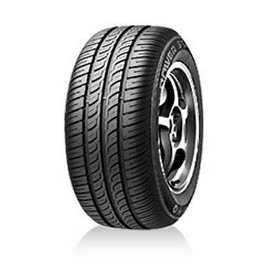 금호타이어 758 155/80R13 (장착비별도)_이미지