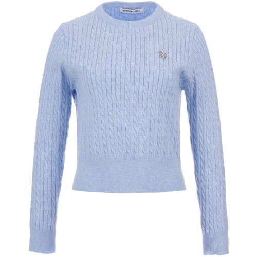 ������Ȧ���� ���ʷ����̵�� GNRL ������ ���̺� Ǯ���� WBC1L05503