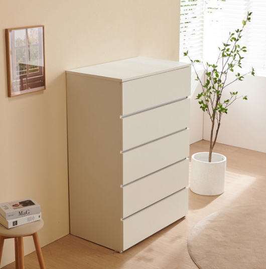 ����Ͽ콺 �������� ��Ű 5�� ������ 800