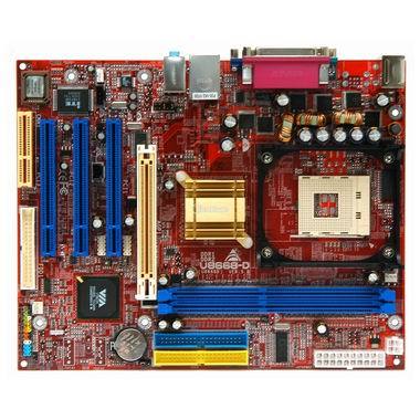 ���������� VM533