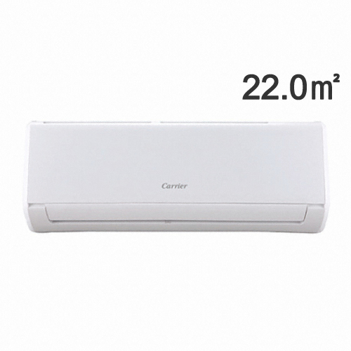 ĳ���� CSV-A073AC