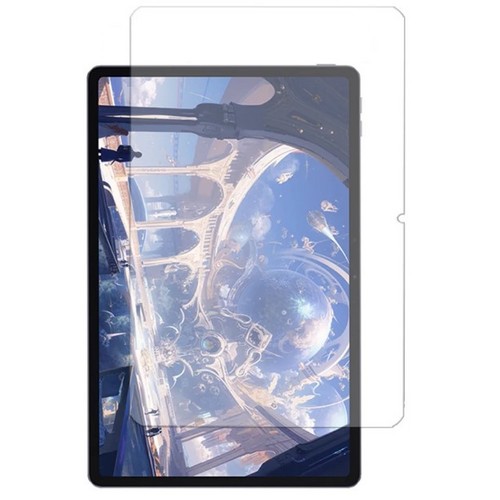 Ropada 레노버 요가 탭 11.1 AI 강화유리 액정보호필름 해외구매