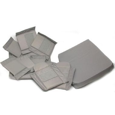 �ο����� Elite AW�� ���� ĭ����