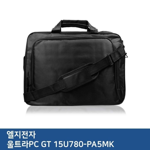 [불명] ITSA LG 울트라PC GT 15U780-PA5MK 가방._이미지