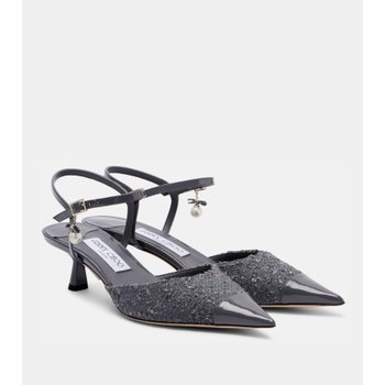 ������ Aren Ʈ���� ������ ������ P01125208