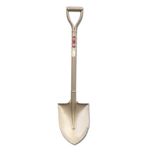 도시농부 금학파이프삽/농기구/막삽/괭이/쇠스랑/로타리삽