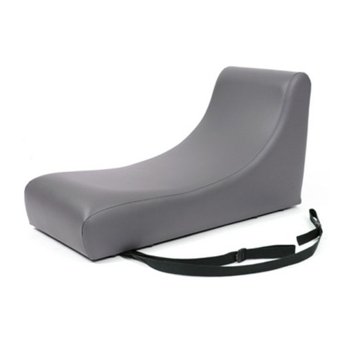 인투필라테스 스파인써포터이미지입니다. 누르면 해당 게시물로 새창이동합니다.