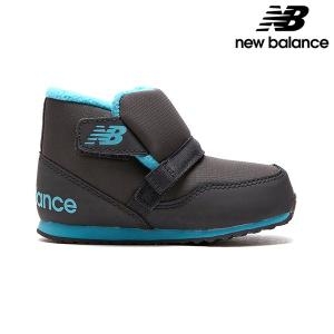 뉴발란스 뉴발란스 키즈 KB996 방한부츠 인펀트사이즈 3종/택1 FB996S0I FB996S1I FB996S2I_이미지