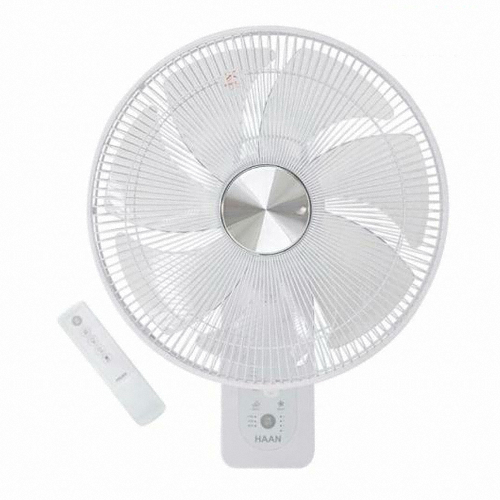 한경희생활과학 HEDF-SW7700