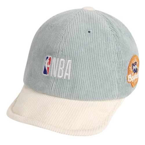 NBA NBA-KIDS KIDS ��鷯 �ڵ���� �÷�����ĸ 5-4 K225AP401P