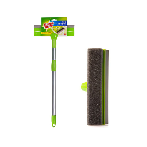 3M 스카치브라이트 다용도 스폰지 클리너이미지입니다. 누르면 해당 게시물로 새창이동합니다.