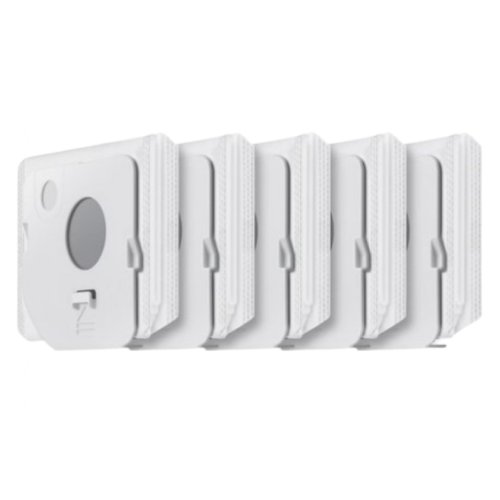 VS20B957F5E, VS20B957E4G 전용 먼지봉투