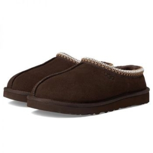 Ÿ���� 2 Dusted Cocoa/Dusted ���ھ� 10861231 142710281