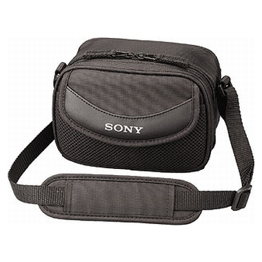 SONY LCS-VA9_이미지