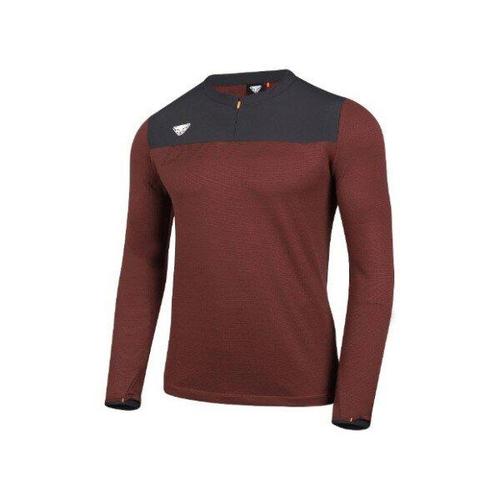 ���̳��� Ʈ���̾� DNA ����Ƽ YMW24226E5