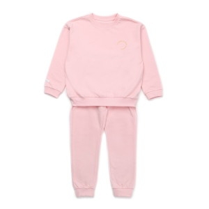 �����Ʈ���� ���絶 PK ������������Ʈ���̴�SET 23910-672-03