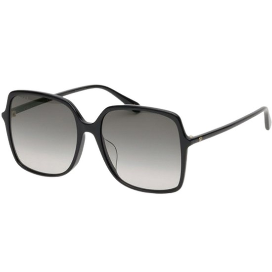 ���� GG0544SA-001(58)