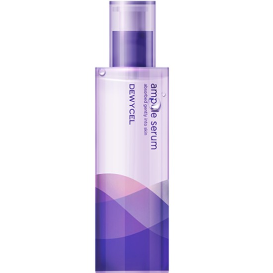 코스맥스 듀이셀 듀이셀 앰플세럼 100ml