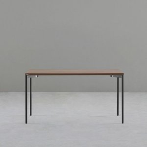 ����Ŀ ������ å��