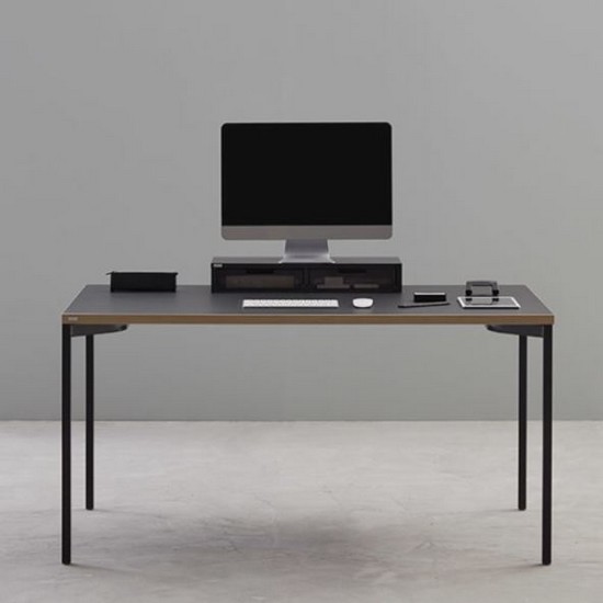 ����Ŀ ������ å��