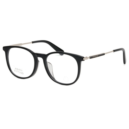 ML5152F-001