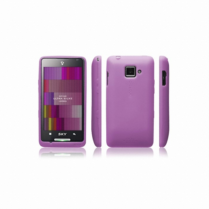 ��ǰ �� �̹���