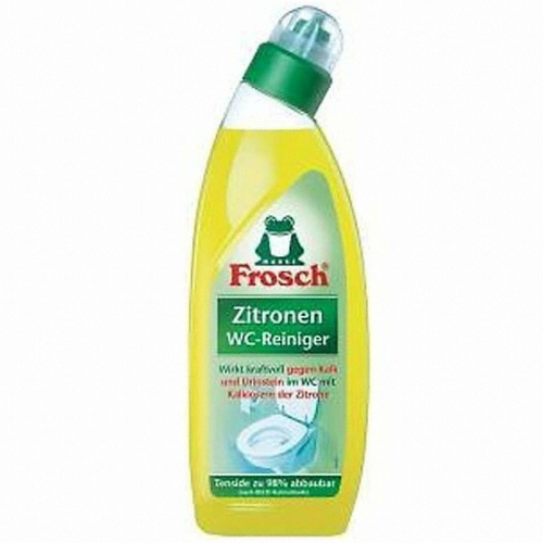 ���ν� ���� ���⼼���� 750ml