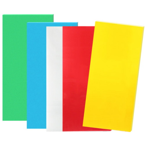 �ڸ߽� ���ҿ� Į�� ����