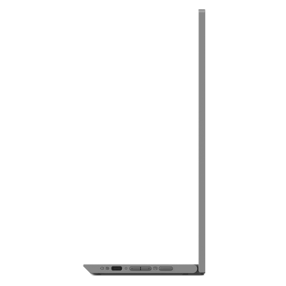 레노버 L15 66E4UAC1WW_이미지