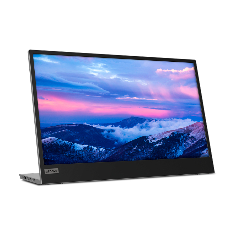 ����� L15 66E4UAC1WW