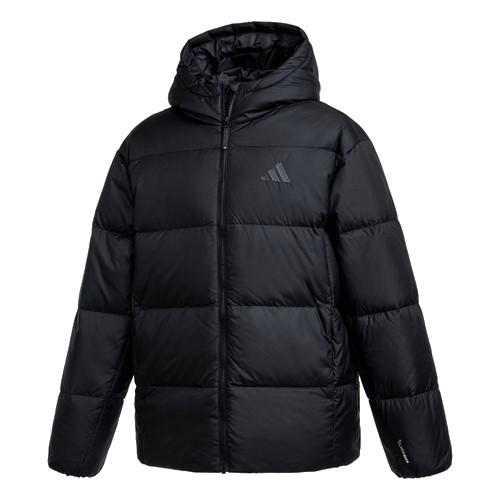 �Ƶ�ٽ� ������ �ٿ� ���� KH2062