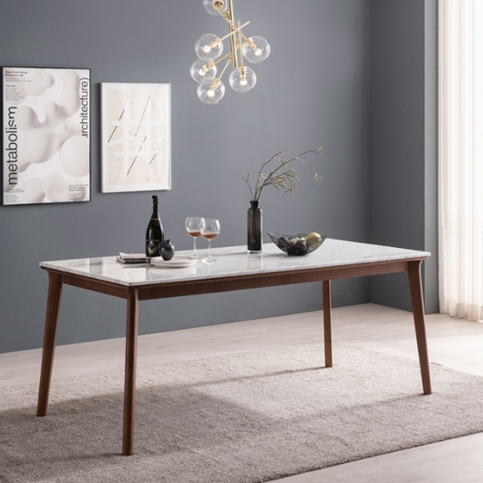 ���̹̽�Ȩ ���̵� �������� ���� �����ī��� �븮�� ��Ź 1800