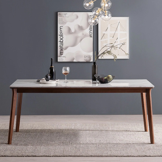 ���̹̽�Ȩ ���̵� �������� ���� �����ī��� �븮�� ��Ź 1800