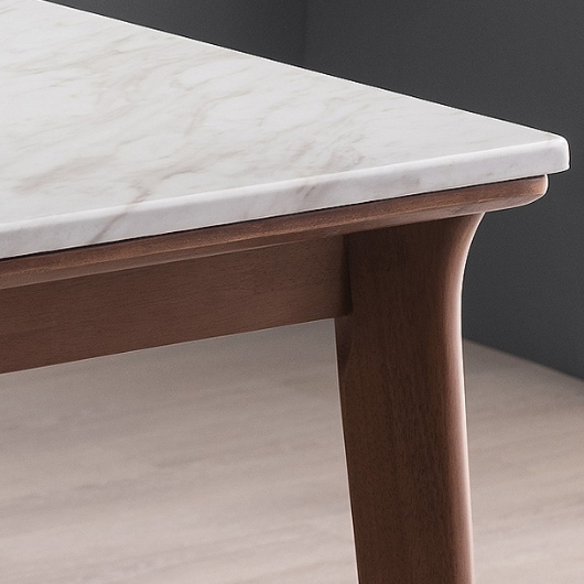 ���̹̽�Ȩ ���̵� �������� ���� �����ī��� �븮�� ��Ź 1800