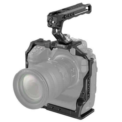 �������� ���� Z9�� SR3738 ������ ŰƮ