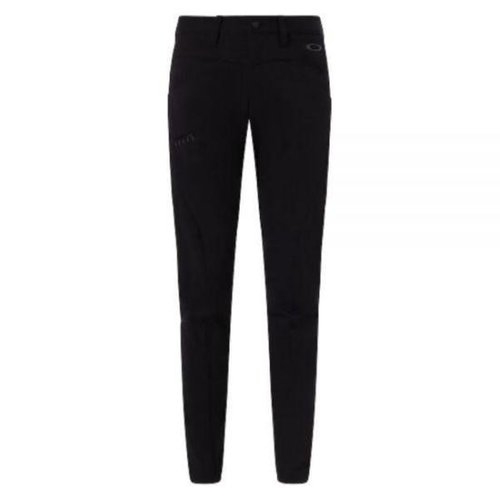 ��Ŭ�� ��Ʈ����Ʈ ���� FOA406449 BLACKOUT Free BLACKOUT