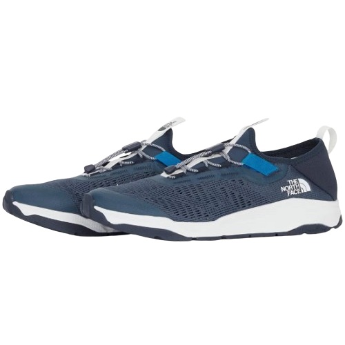 노스페이스 플래트 캐년 NS84R12C이미지입니다. 누르면 해당 게시물로 새창이동합니다.